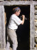 Drilling the door frame to fit a bolt
www.radicalfish.eu
http://www.skibreezy.com