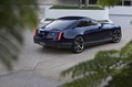 2013 Cadillac Elmiraj Concept