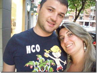 (222) 10042011 (222) 10042011