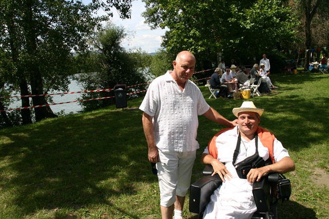 [IMG_62662.jpg]