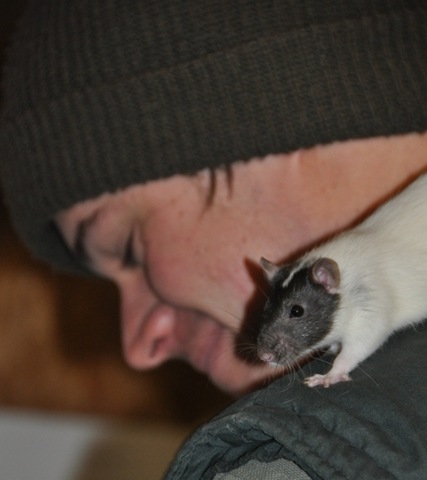 [DSC_1012%255B7%255D.jpg]