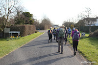 IMG_5312.JPG Photo