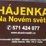 v&yacute;let_8.C_www