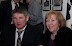 Thumbnail - 2010 Dinner Dance