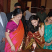 Shriram Vyapar Launches service to bridge the digital and financial Event Gallery 2012