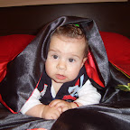 Eduard