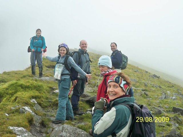 Walking Trip - Kerry Aug.09 009.jpg
