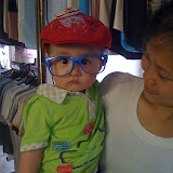 2010-07-25 2010-07-25