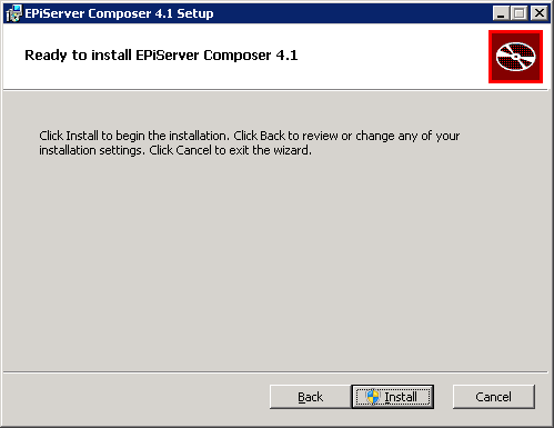 [episerver_14%255B4%255D.png]