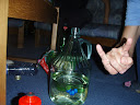 PA090243.JPG
