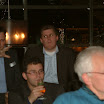 DSCF0060.JPG