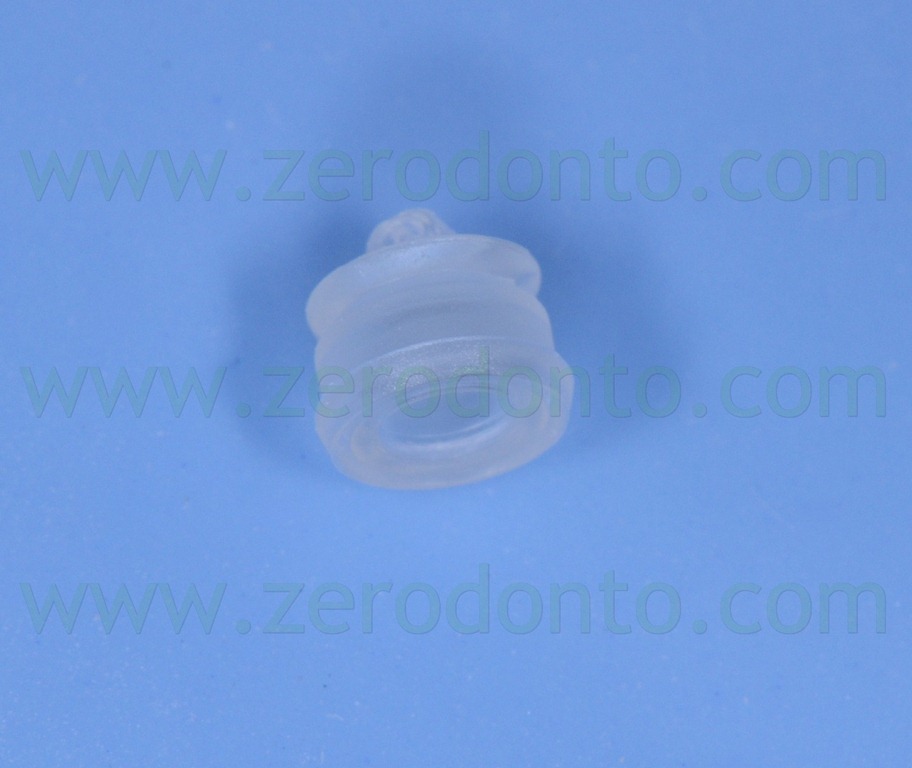 [--13-matrice-implantare3.jpg]