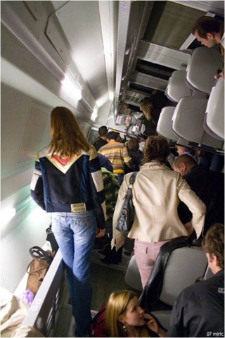 [viral-picdump-pics-41%255B2%255D.jpg]