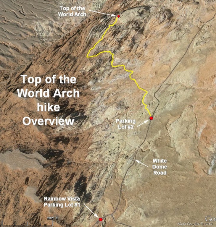 [MAP-TofTW-Arch-Hike-008.jpg]