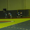 Futsal 09.JPG