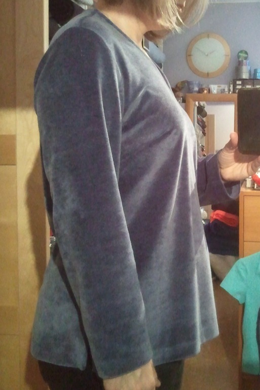 [2013-01-31-0145.jpg]