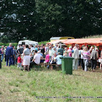 graanoogst-09-011.jpg