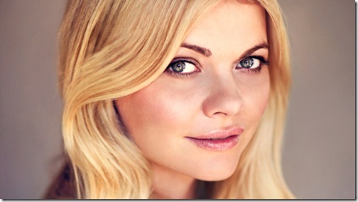 JemmaKidd JemmaKidd