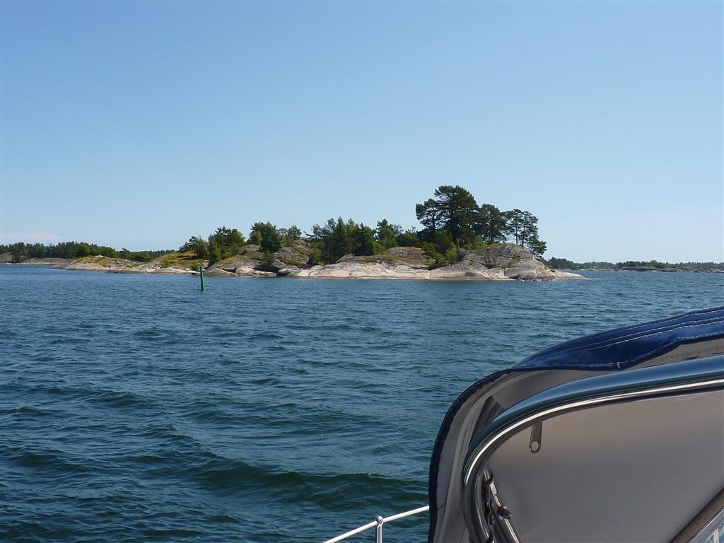 [P1030571-Medium3.jpg]