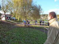 DSCF7962.JPG