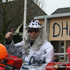 Optocht-JK-042.jpg