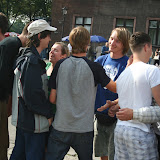 IMG_7771.jpg