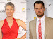 RedCross-JamieLeeCurtis & Josh Duhamel.jpg