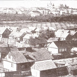 Siedlce przed Wojną