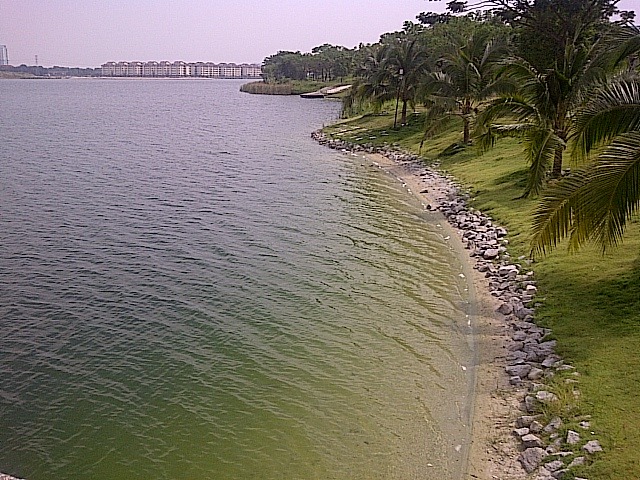 [IMG-20110705-00466%255B3%255D.jpg]