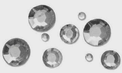 [Z1752_400X400%255B3%255D.jpg]