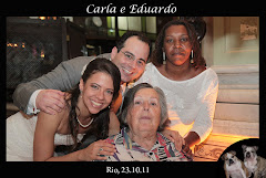 Fotos do evento Carla e Eduardo - 23.10.11. Foto numero 21 da Social Click Fotografia Digital, do Rio de Janeiro, RJ, que faz fotos divertidas, fotos malucas, fotos com fantasias, fotos na hora, fotografia maluca, fotografia divertida com molduras personalizadas. fotos divertidas malucas foto maluca animadas animado rj rio de janeiro divertida fantasia animada fotografos para casamento fotografias no festas