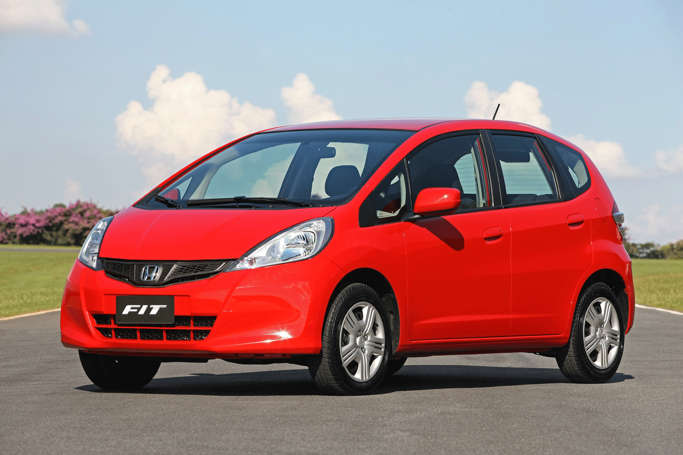 [HondaFit2013ah%255B2%255D.gif]