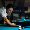 2012-09-21_19-57-14.jpg