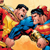 Superman vs Captain Marvel.jpg