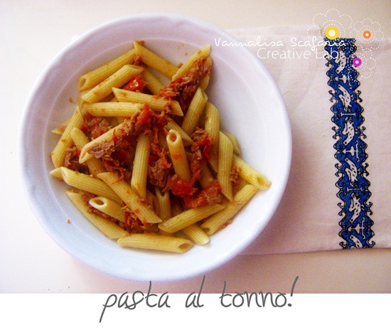 pasta_al_tonno