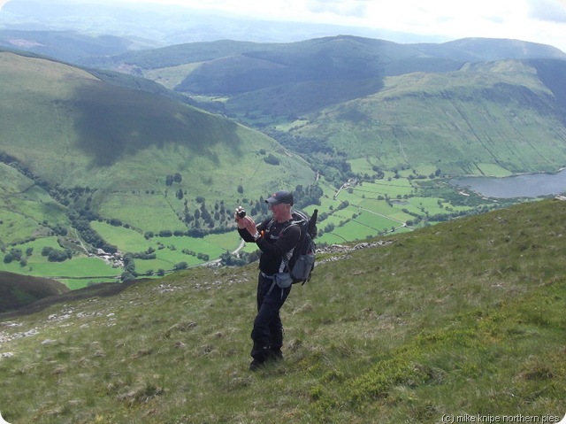 alan (blog on the landscape) alan (blog on the landscape)