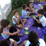 DSC09115.JPG