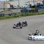 DSC_5815.jpg