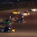 DSC_3351.JPG