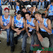 DNJFelixlandia2011-027.JPG