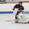 BIPNATS2011-14G8_0022.JPG