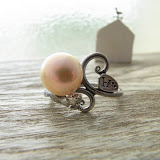 Big Perl Ring