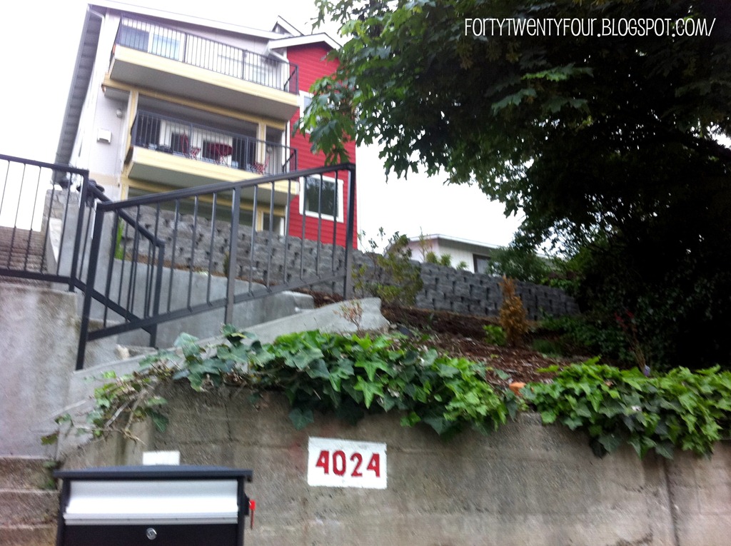 [IMG_0921%255B4%255D.jpg]