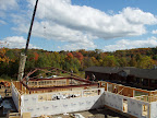 PA100059.JPG