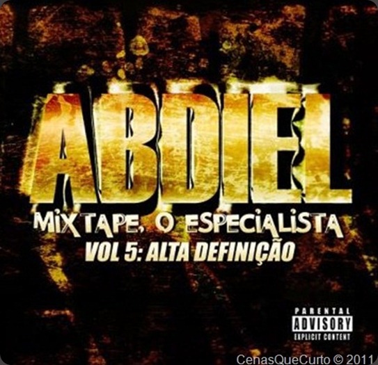 Abdiel-Mixtape-O-Espeicialista-Vol.5-Alta-Definição21