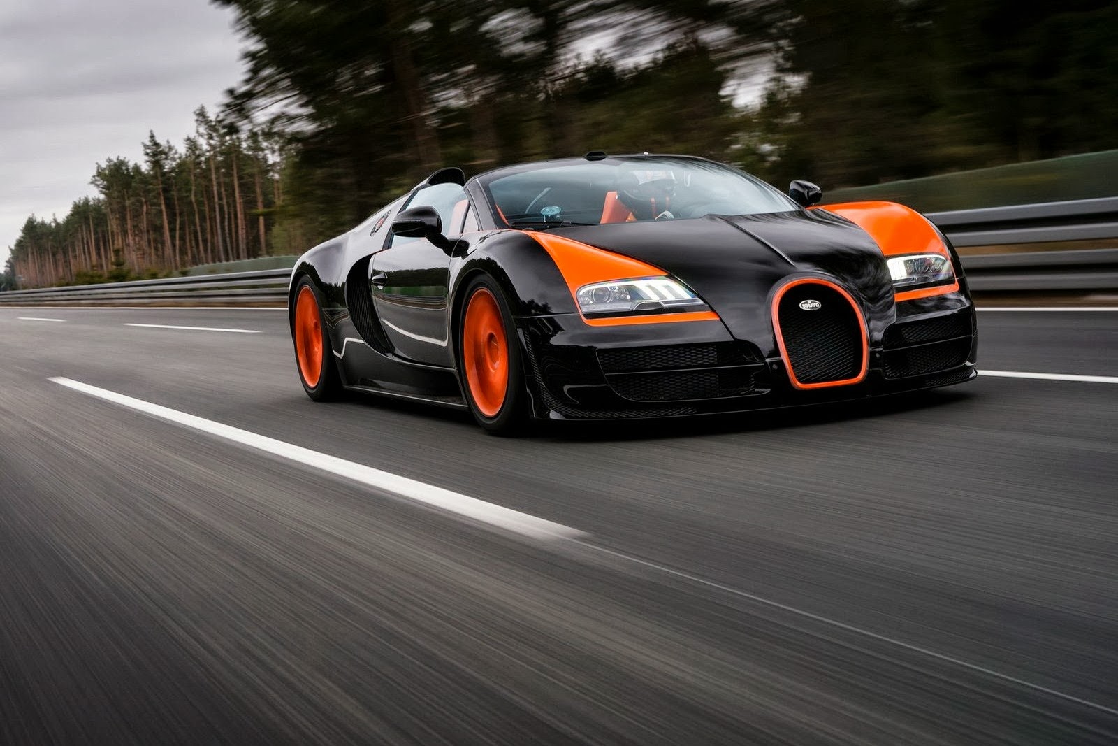 [Bugatti-Veyron-2%255B2%255D.jpg]
