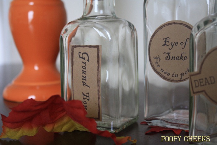 [IMG_1097%255B3%255D.jpg]