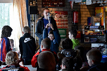 20130209 - WVV F1 - Pekela 2000 Zaaltoernooi - 019.jpg