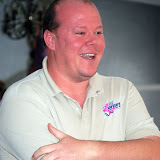 DSC_0154.JPG