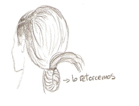 escanear0054